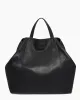 Empire Convertible Tote sold by Aimee Kestenberg