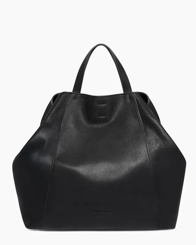 Empire Convertible Tote sold by Aimee Kestenberg