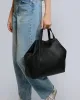 Empire Convertible Tote sold by Aimee Kestenberg