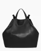 Empire Convertible Tote sold by Aimee Kestenberg