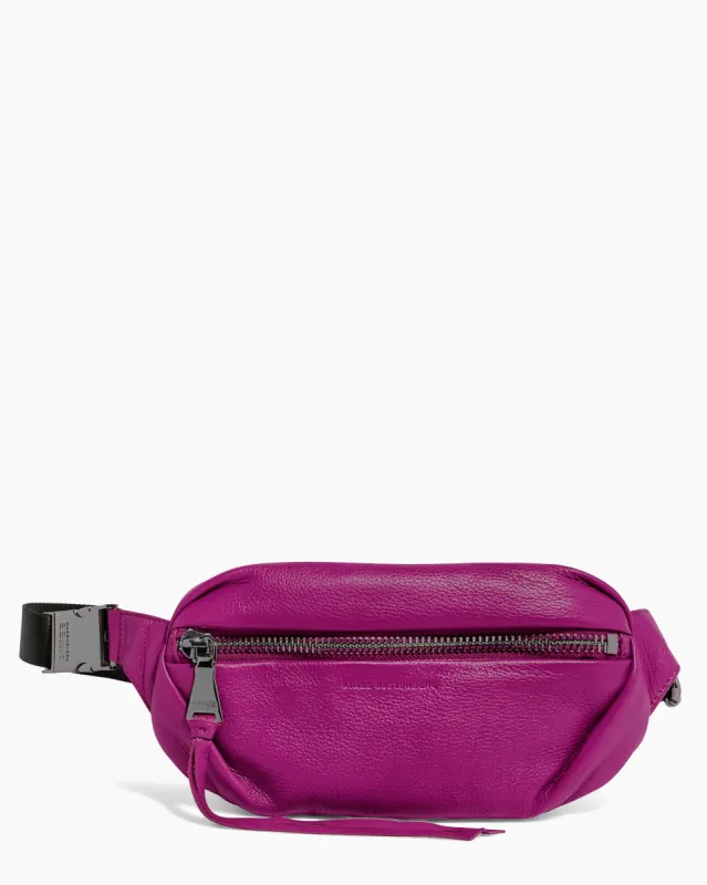 Milan Bum Bag sold by Aimee Kestenberg