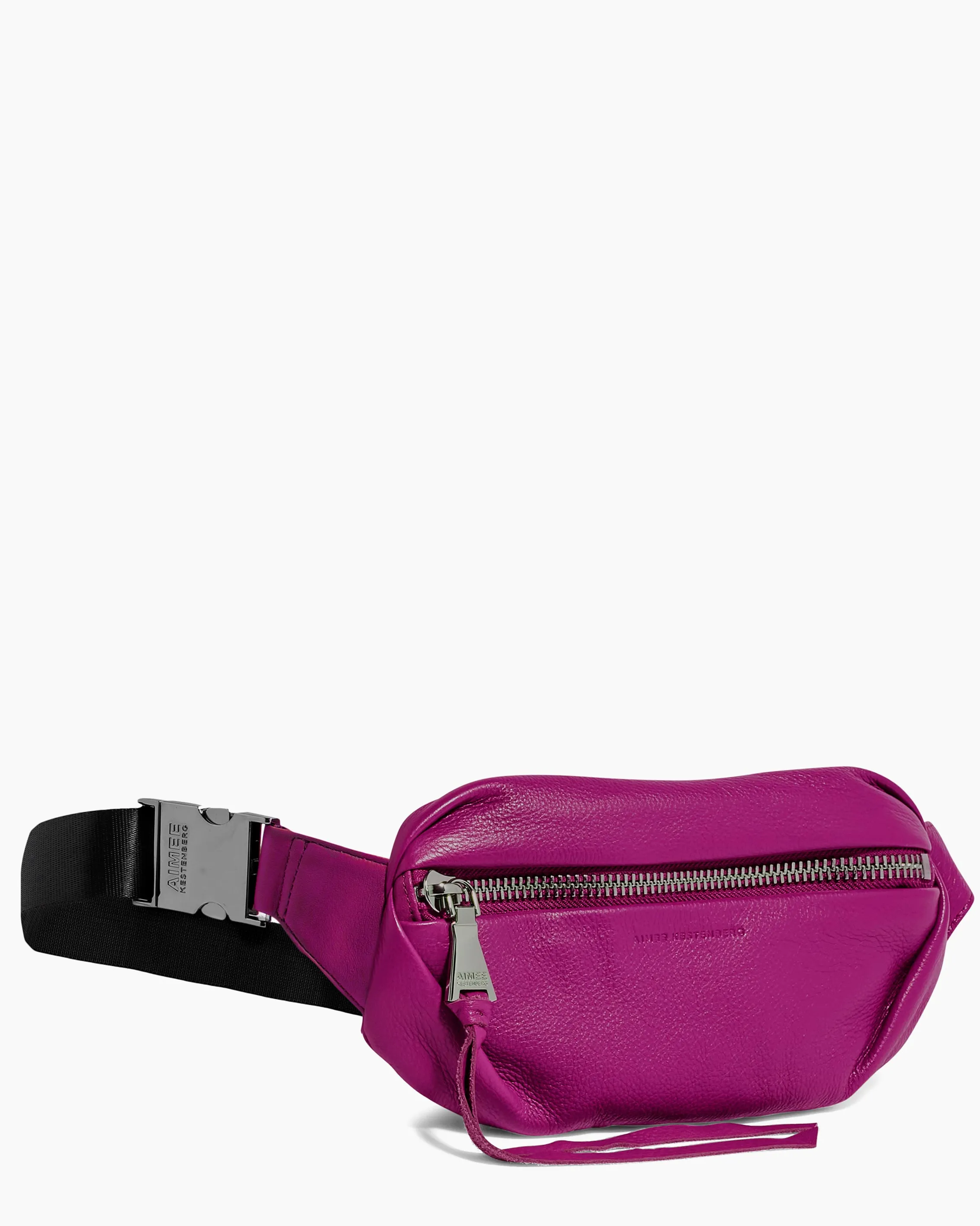 Milan Bum Bag sold by Aimee Kestenberg product image thumbnail 2
