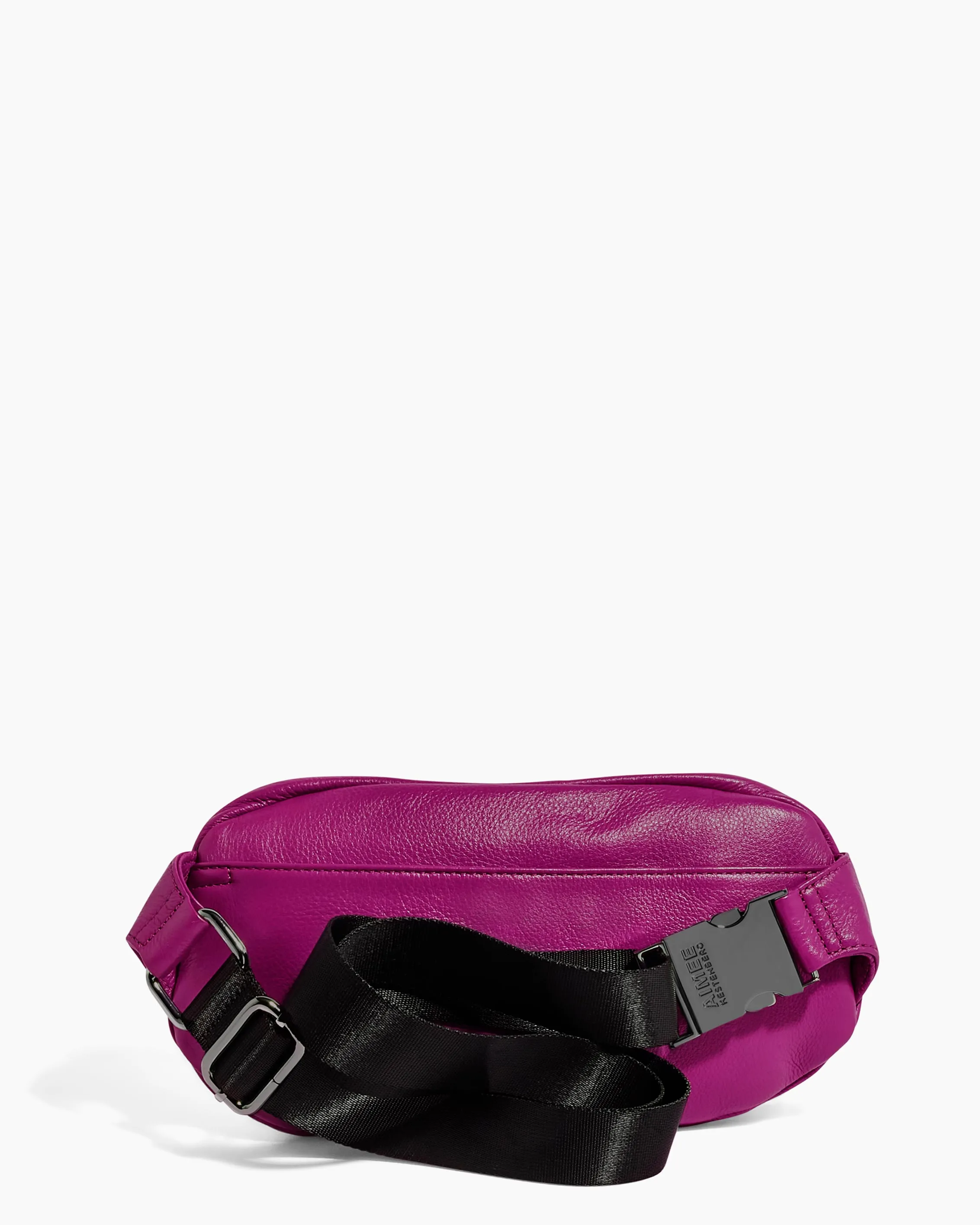 Milan Bum Bag sold by Aimee Kestenberg product image thumbnail 5
