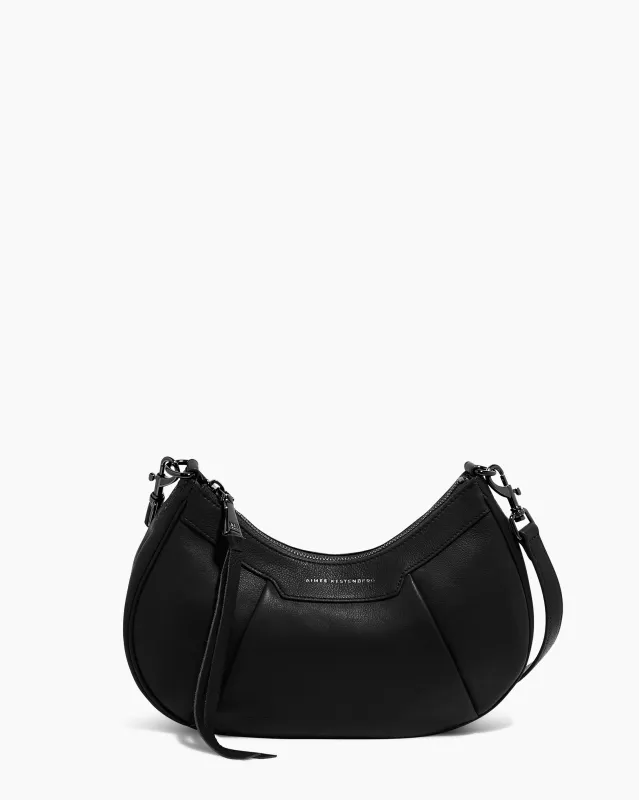 90s Baguette Crossbody sold by Aimee Kestenberg