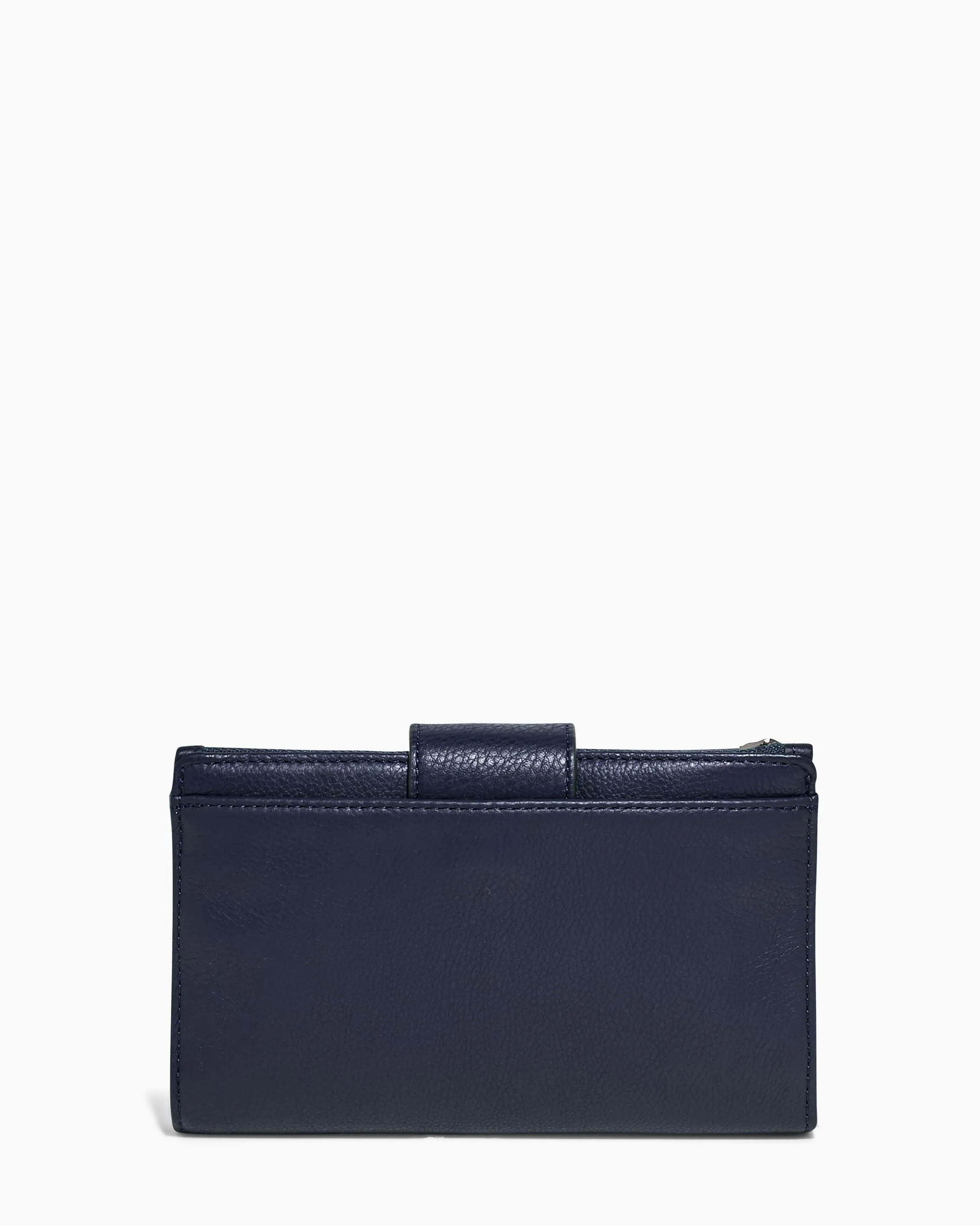 Saba Tech Wallet sold by Aimee Kestenberg product image thumbnail 4