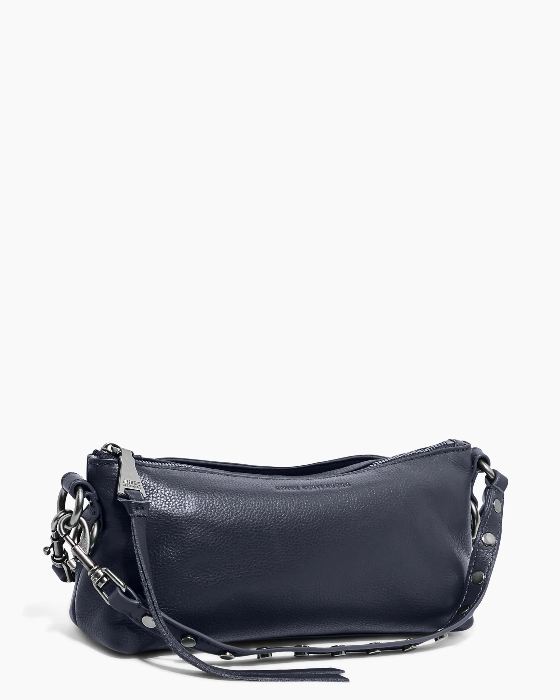 Riverside Convertible Crossbody sold by Aimee Kestenberg product image thumbnail 3