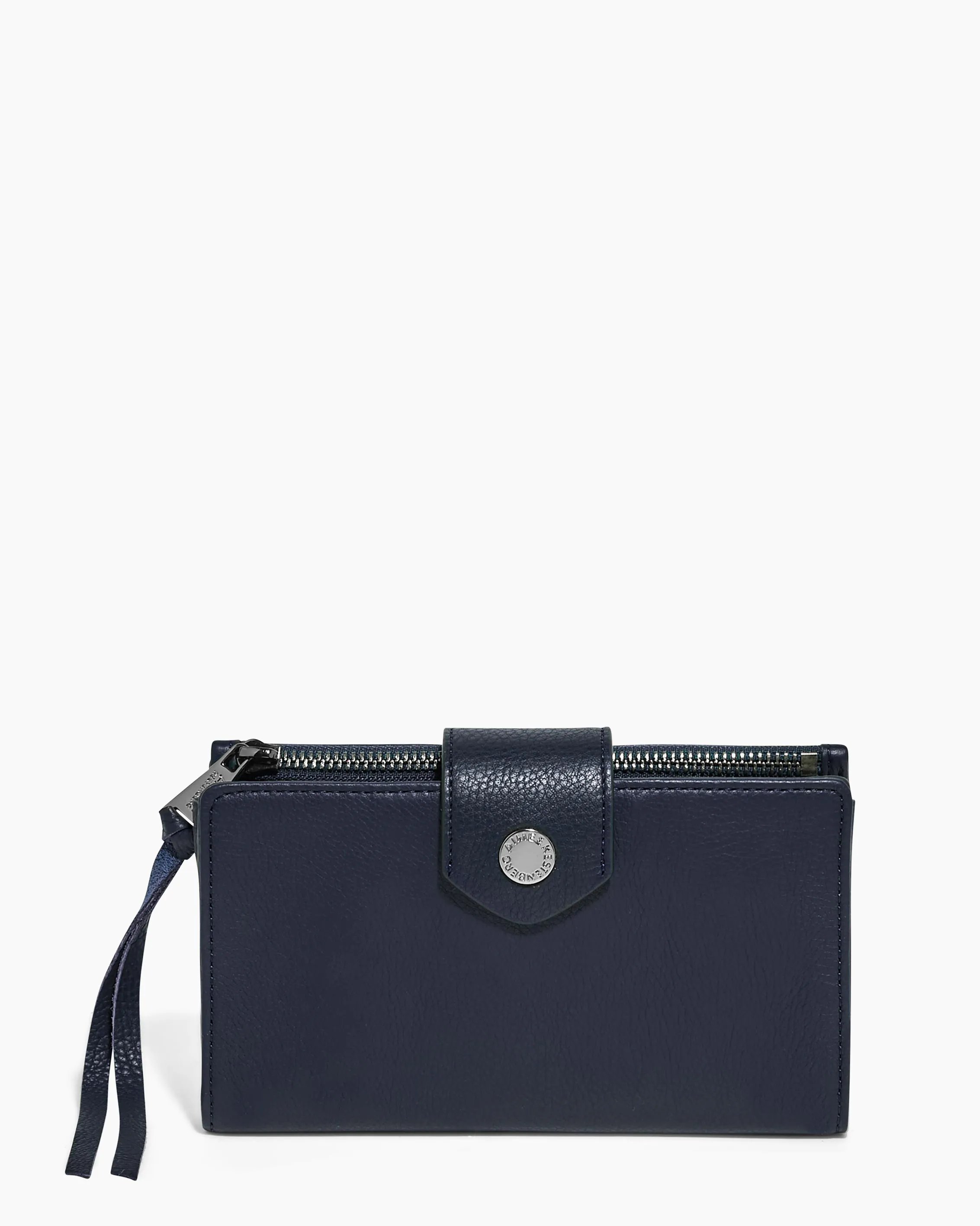 Saba Tech Wallet sold by Aimee Kestenberg