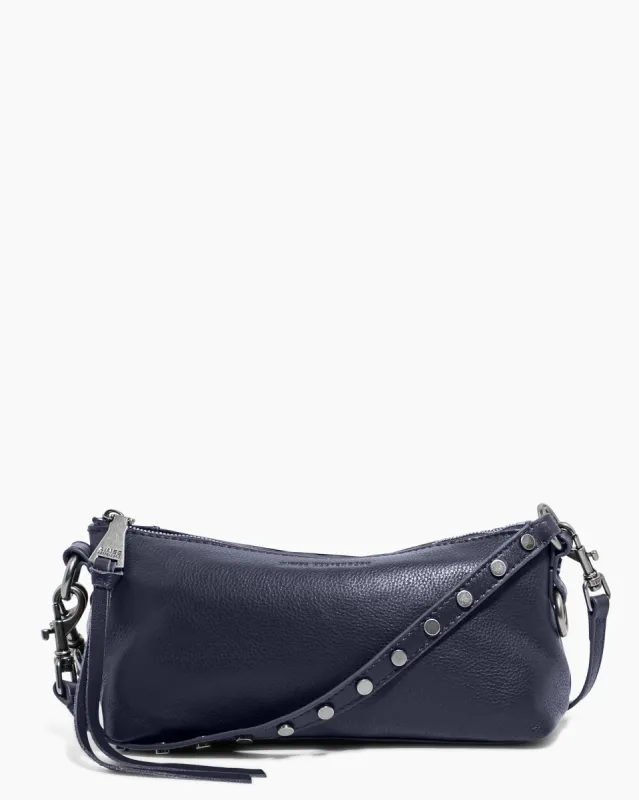 Riverside Convertible Crossbody sold by Aimee Kestenberg