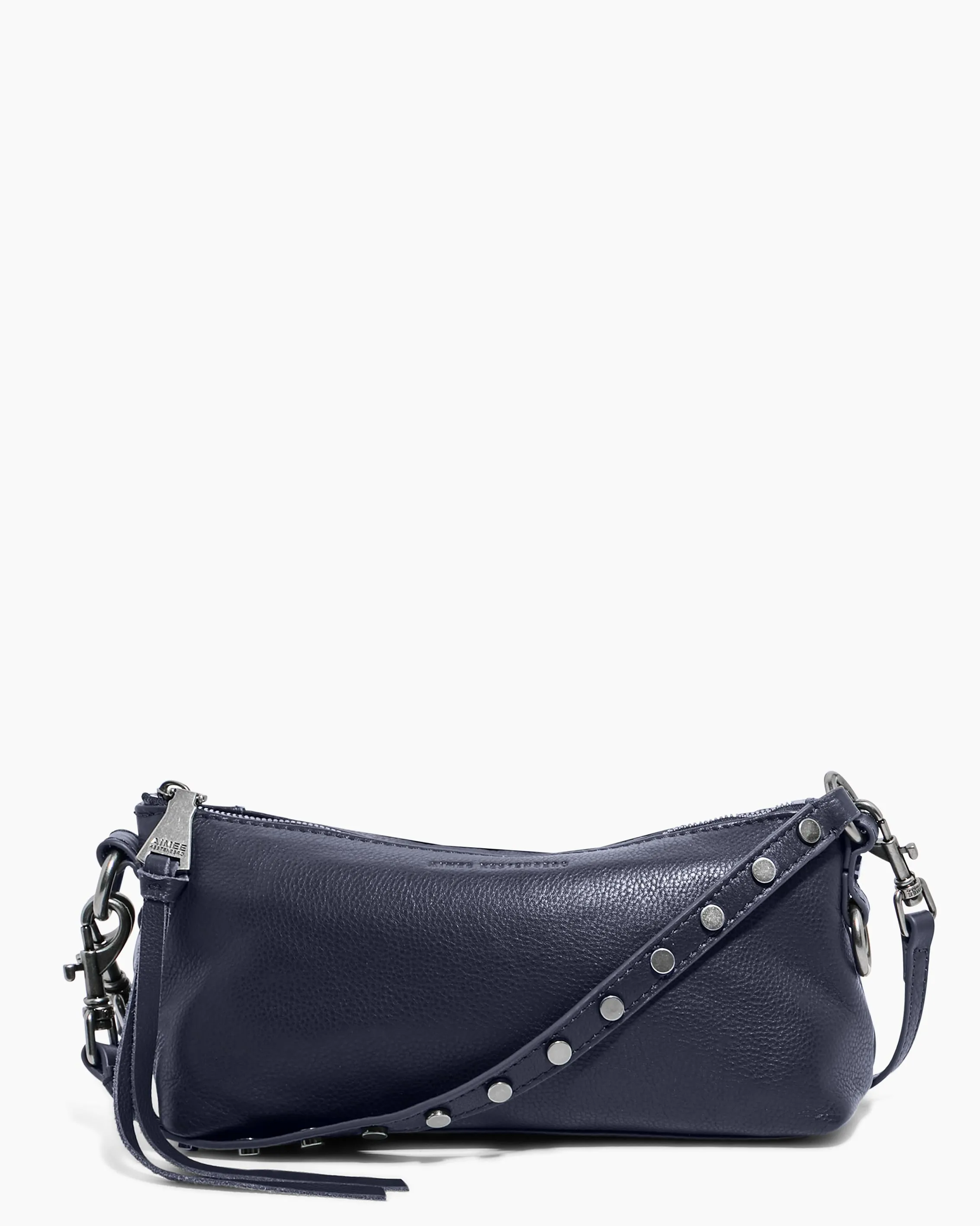 Riverside Convertible Crossbody sold by Aimee Kestenberg