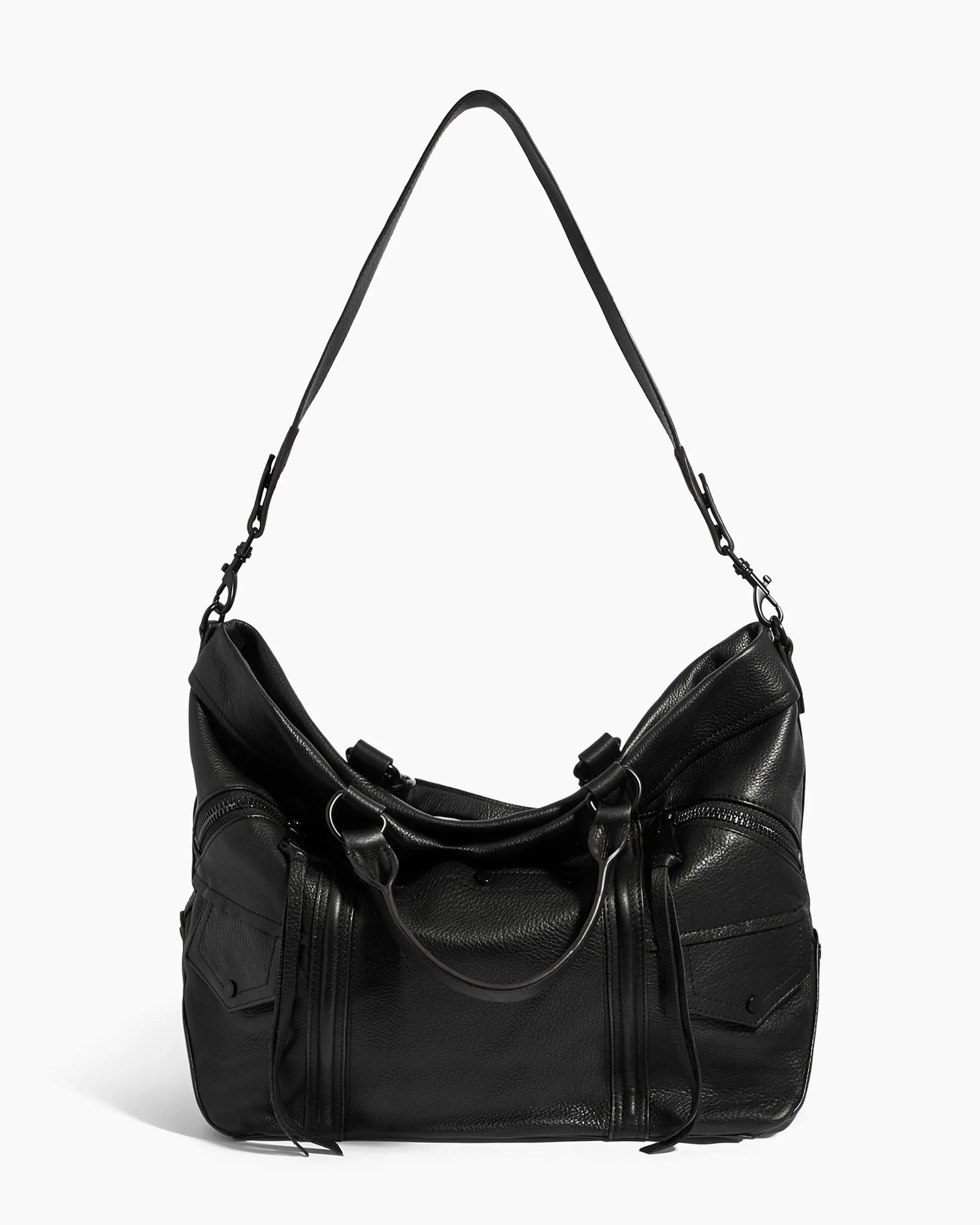 Fair Game Convertible Tote sold by Aimee Kestenberg product image thumbnail 4