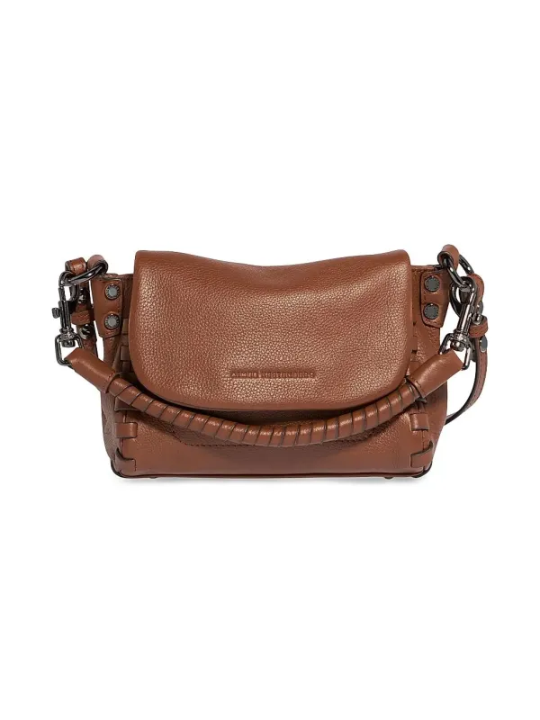 Zen Mini Crossbody sold by Aimee Kestenberg