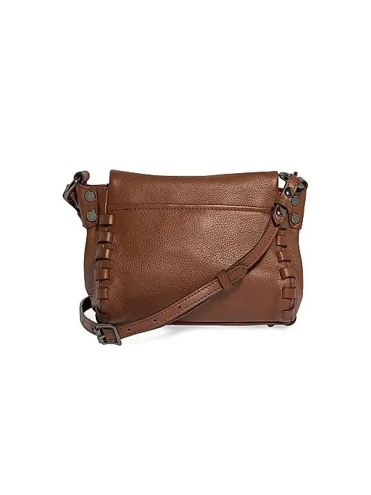 Zen Mini Crossbody sold by Aimee Kestenberg product image thumbnail 4