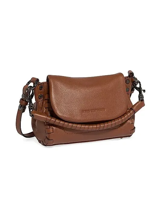 Zen Mini Crossbody sold by Aimee Kestenberg product image thumbnail 3