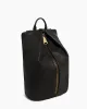 Tamitha Backpack sold by Aimee Kestenberg