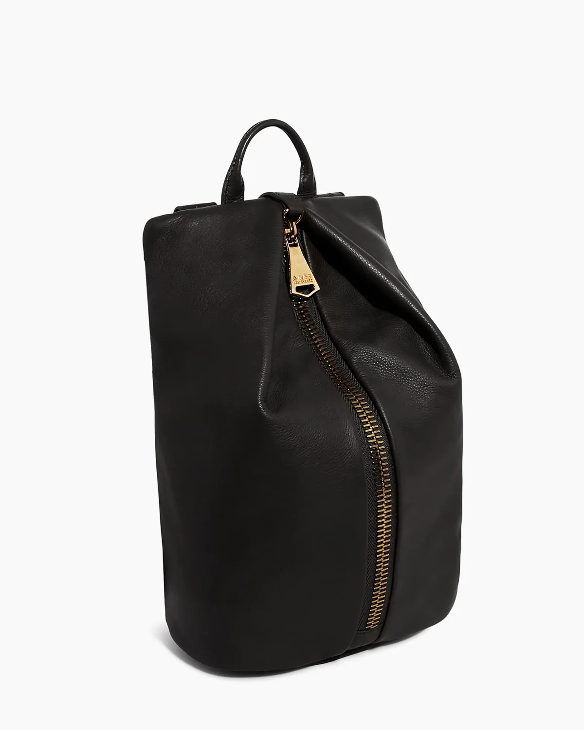 Tamitha Backpack sold by Aimee Kestenberg product image thumbnail 3