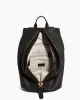 Tamitha Backpack sold by Aimee Kestenberg