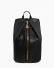 Tamitha Backpack sold by Aimee Kestenberg