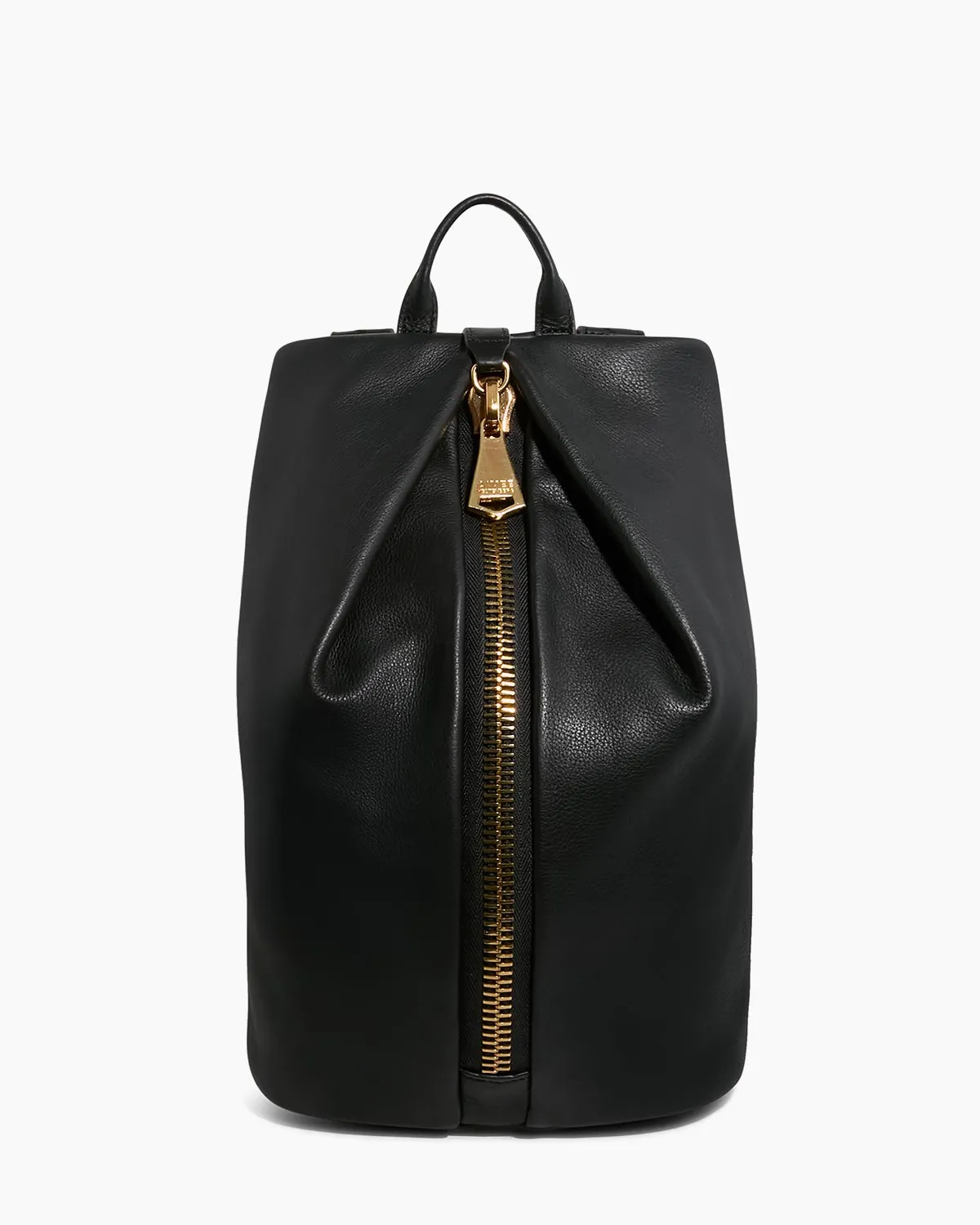 Tamitha Backpack sold by Aimee Kestenberg