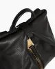 Tamitha Backpack sold by Aimee Kestenberg