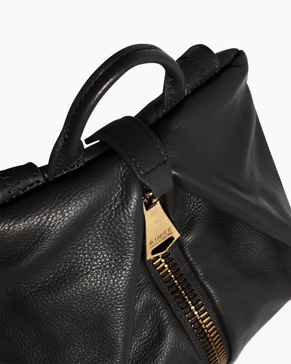 Tamitha Backpack sold by Aimee Kestenberg product image thumbnail 5