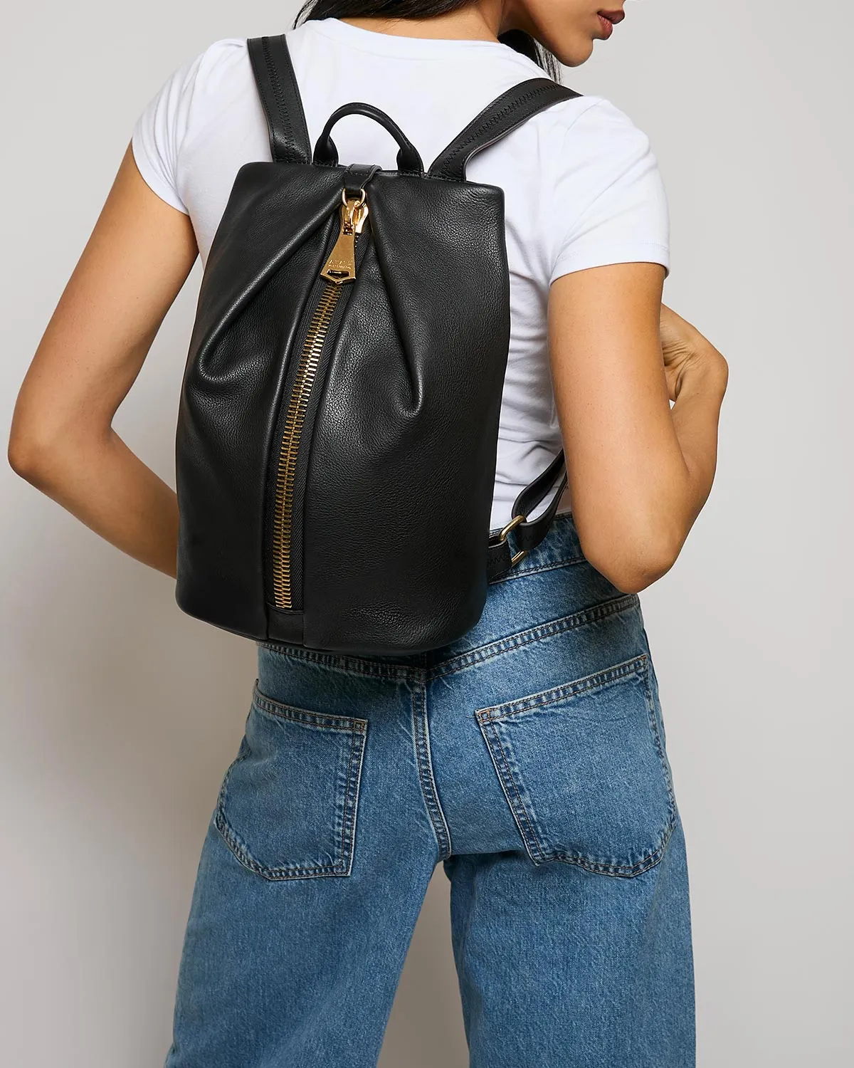 Tamitha Backpack sold by Aimee Kestenberg product image thumbnail 2
