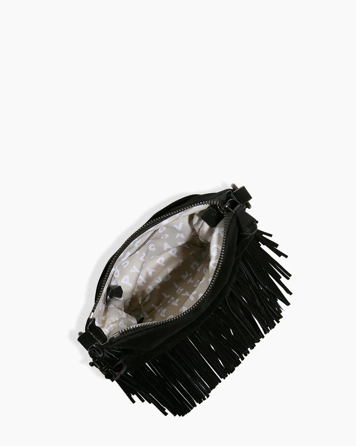 Kane Convertible Shoulder sold by Aimee Kestenberg product image thumbnail 5