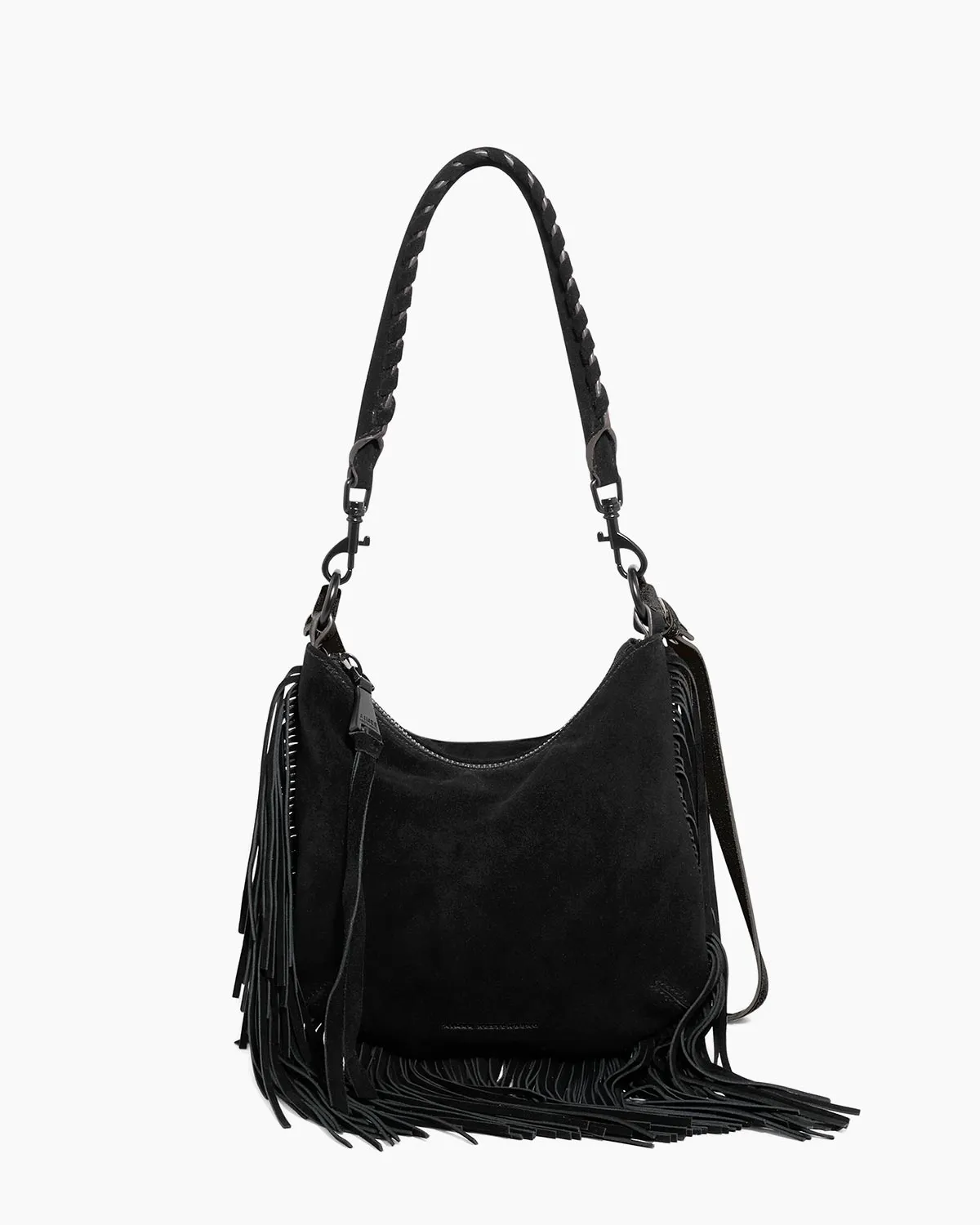 Kane Convertible Shoulder sold by Aimee Kestenberg