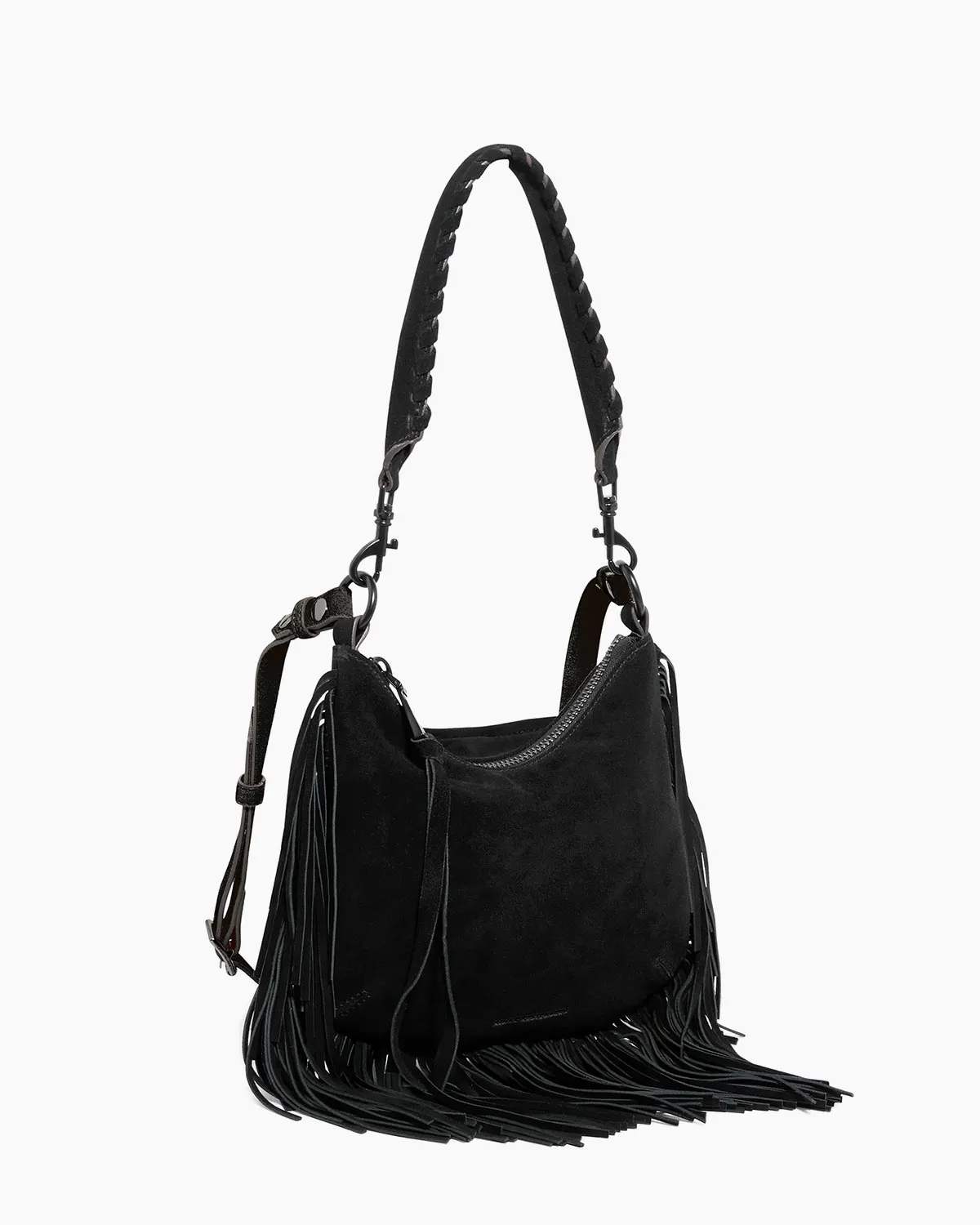 Kane Convertible Shoulder sold by Aimee Kestenberg product image thumbnail 4