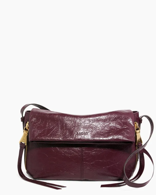 Bali Novelty Crossbody sold by Aimee Kestenberg