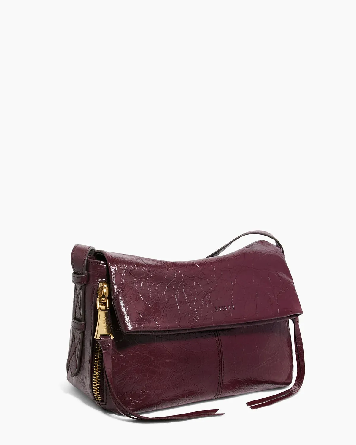 Bali Novelty Crossbody sold by Aimee Kestenberg product image thumbnail 3