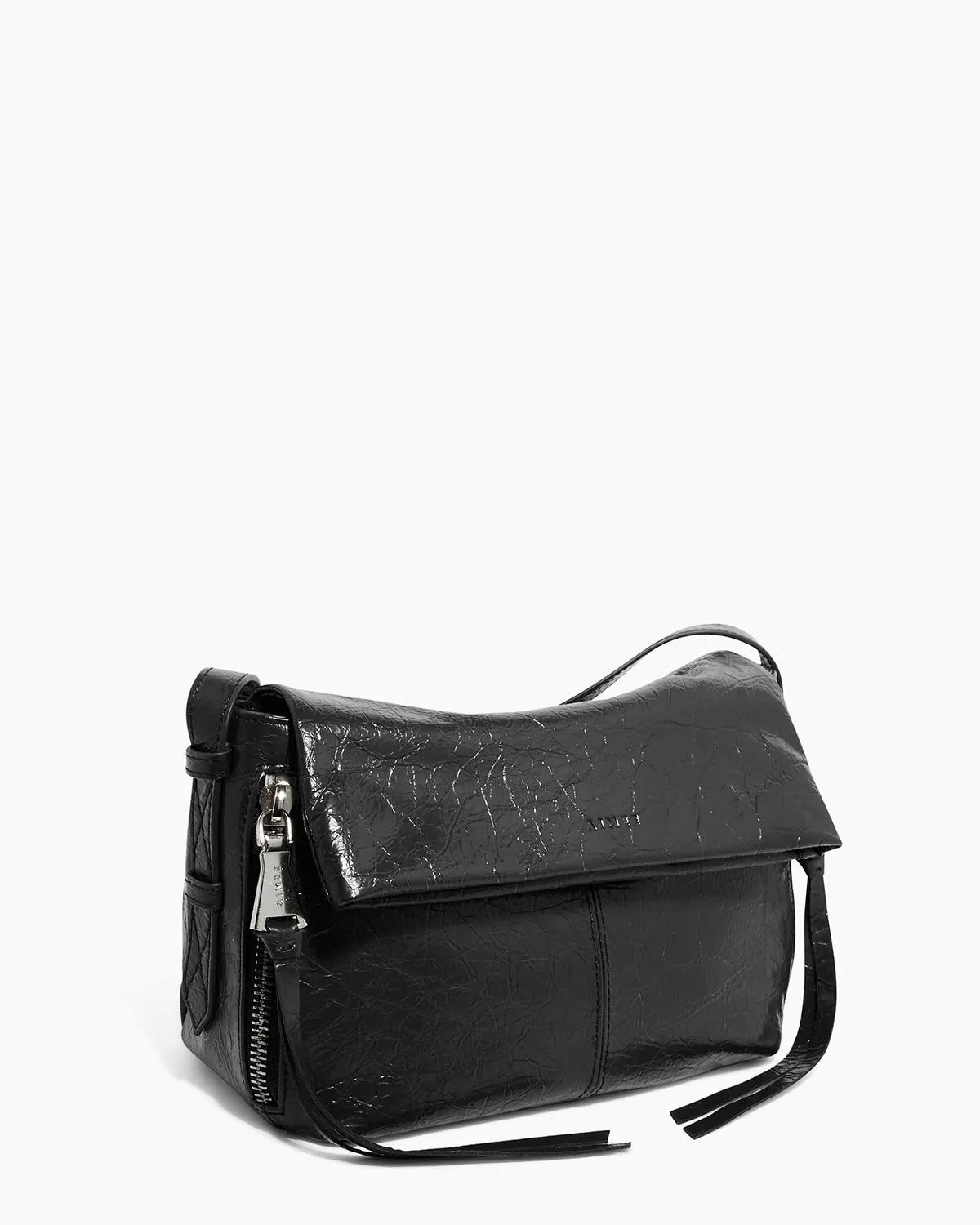 Bali Novelty Crossbody sold by Aimee Kestenberg product image thumbnail 3