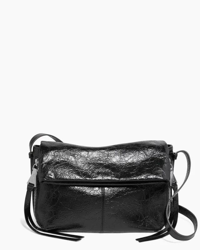 Bali Novelty Crossbody sold by Aimee Kestenberg