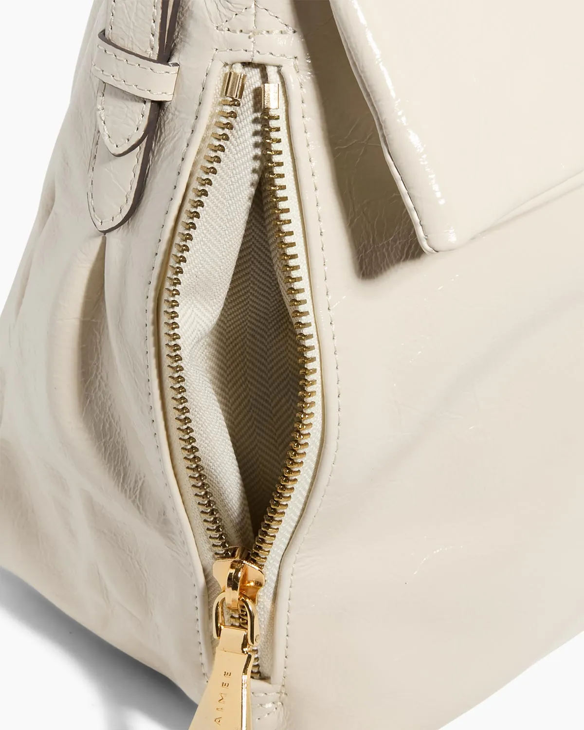 Bali Hobo sold by Aimee Kestenberg product image thumbnail 5