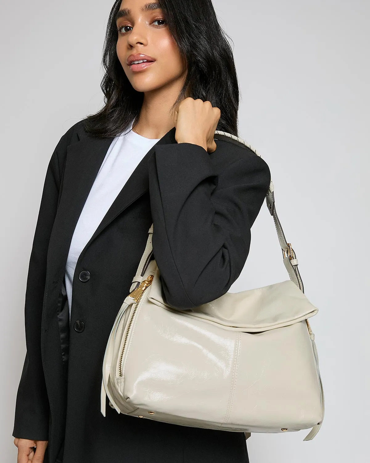 Bali Hobo sold by Aimee Kestenberg product image thumbnail 2