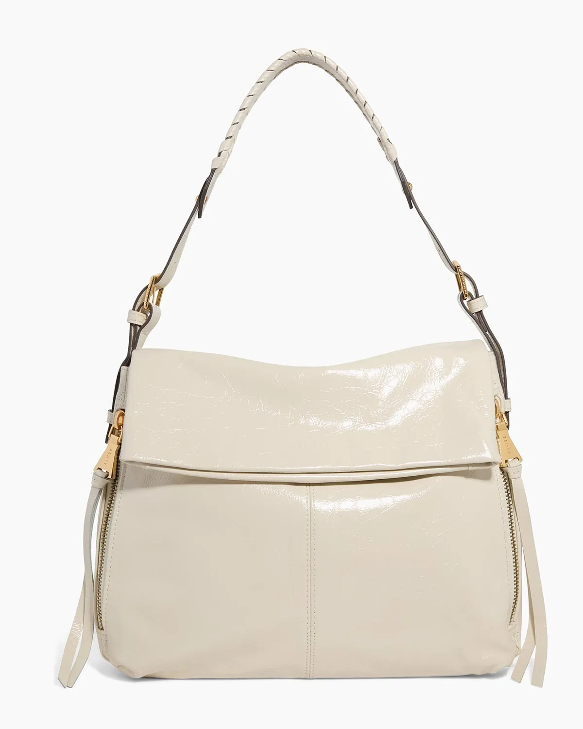 Bali Hobo sold by Aimee Kestenberg