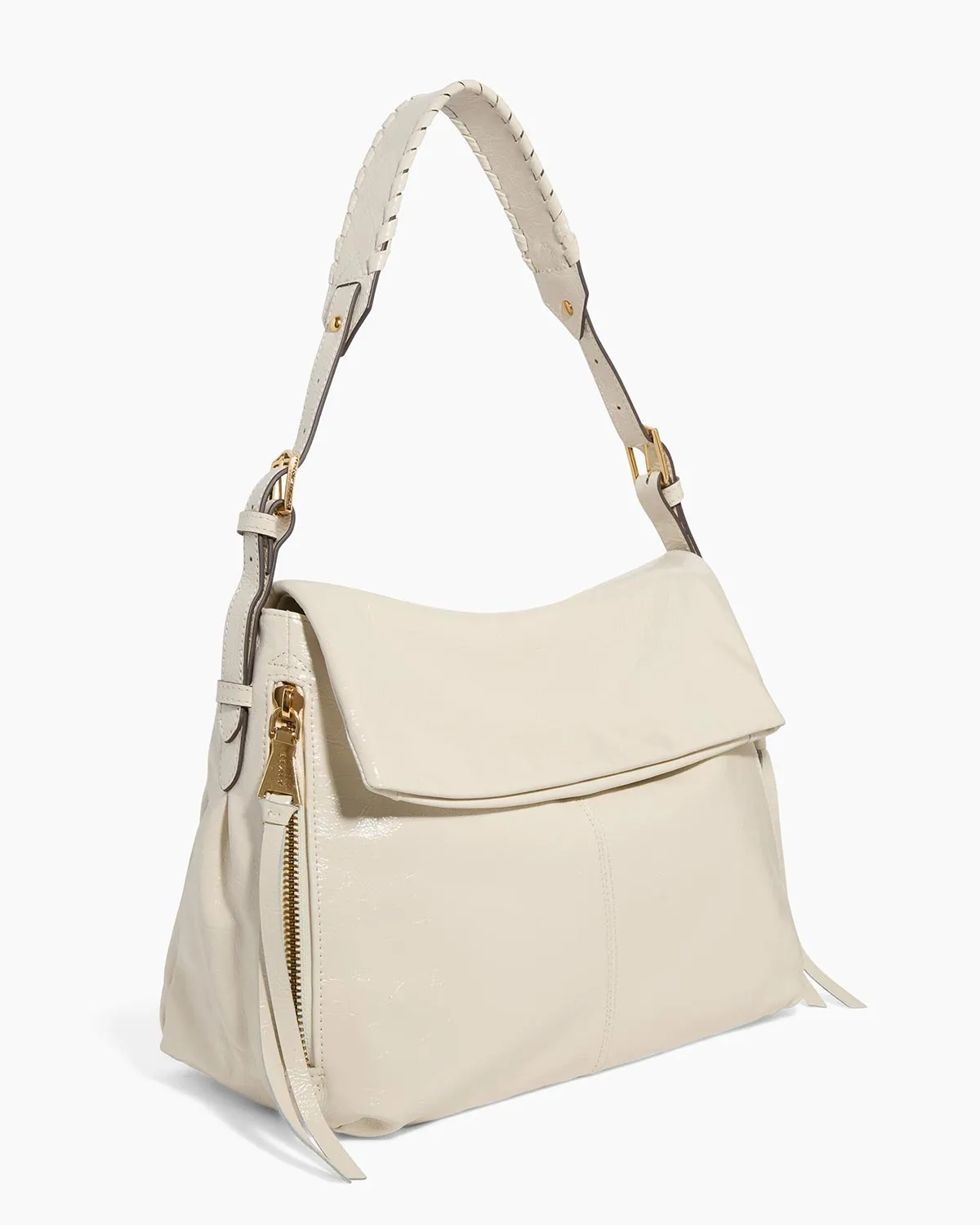 Bali Hobo sold by Aimee Kestenberg product image thumbnail 3