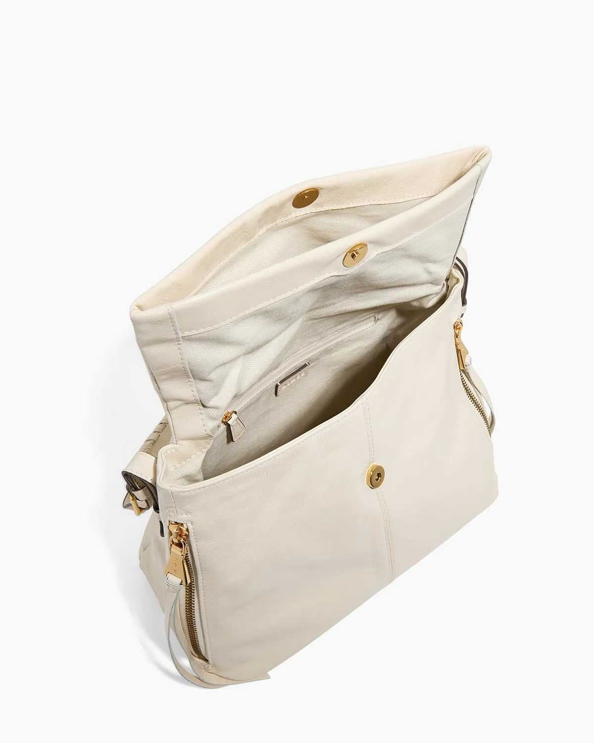 Bali Hobo sold by Aimee Kestenberg product image thumbnail 4