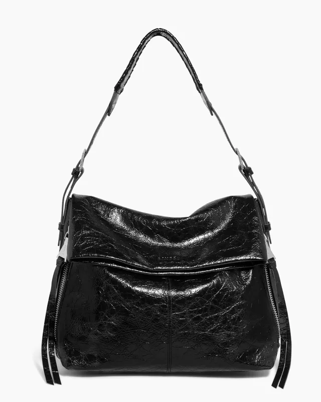 Bali Hobo sold by Aimee Kestenberg
