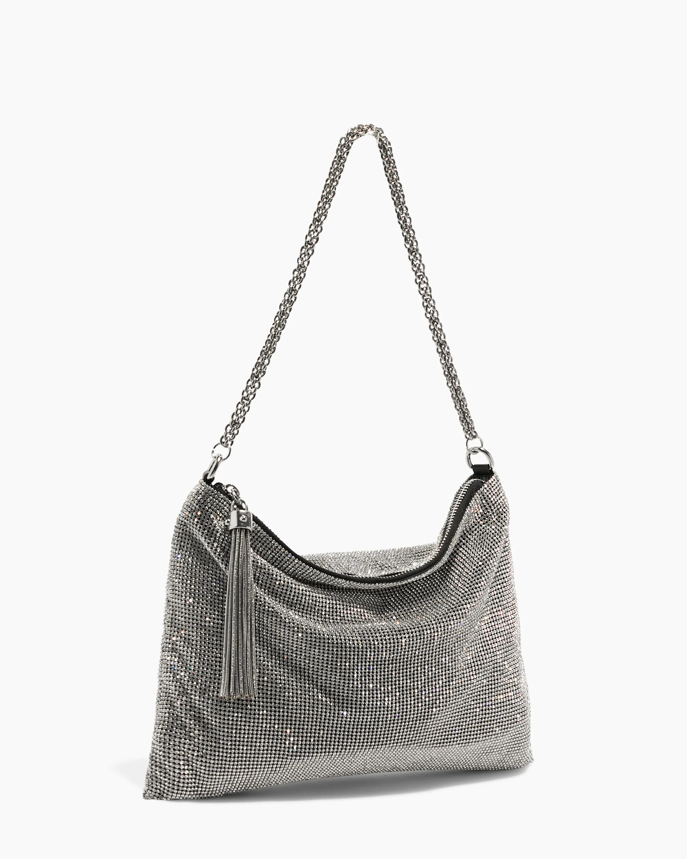 Dance With Me Novelty Chain Shoulder sold by Aimee Kestenberg product image thumbnail 3