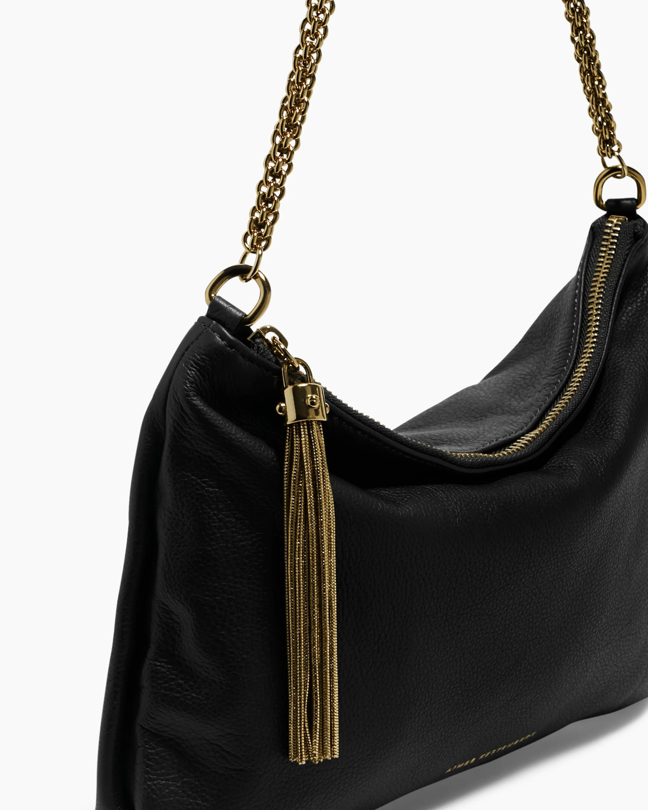 Dance With Me Chain Shoulder sold by Aimee Kestenberg product image thumbnail 5