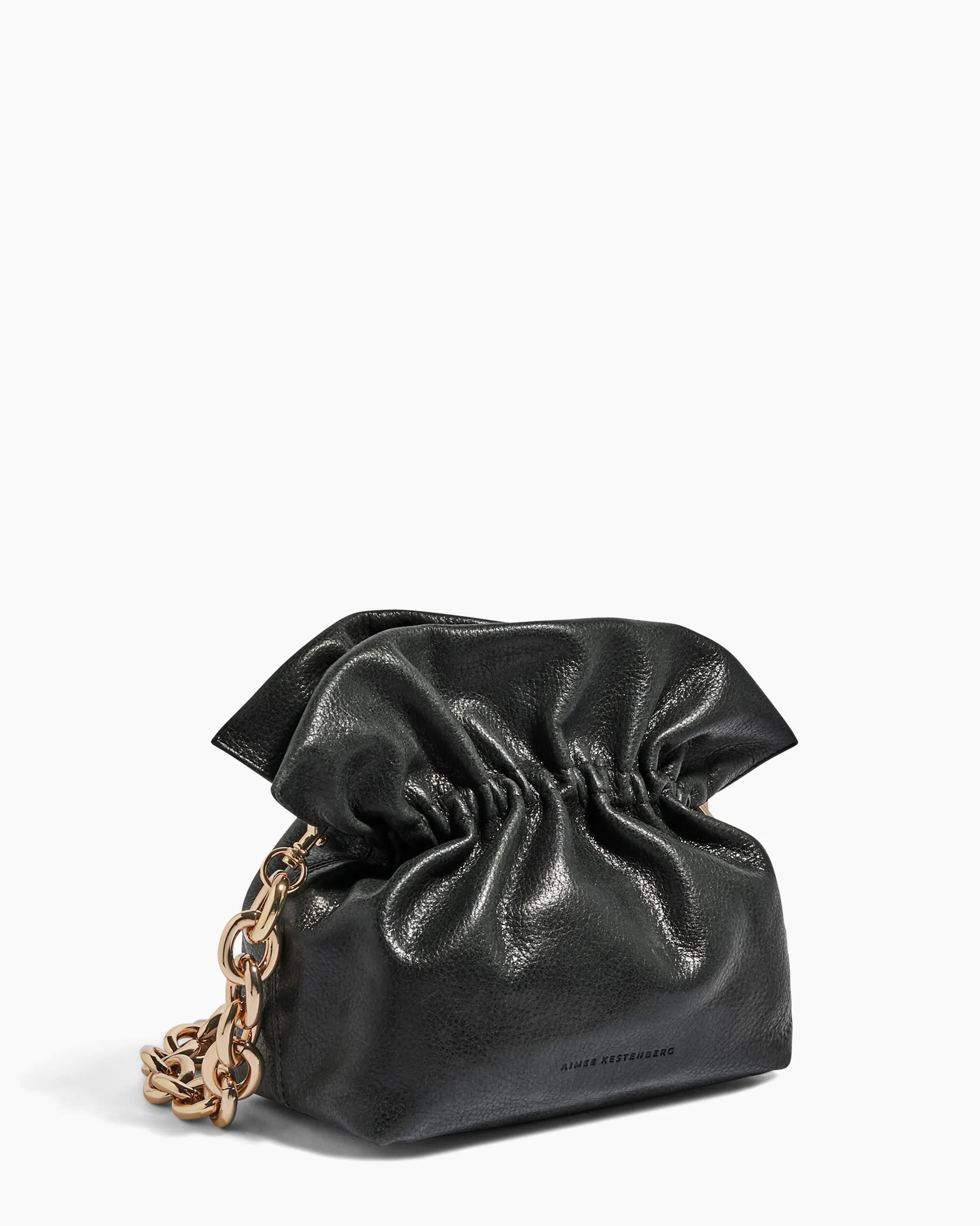 After Dark Evening Bag sold by Aimee Kestenberg product image thumbnail 3