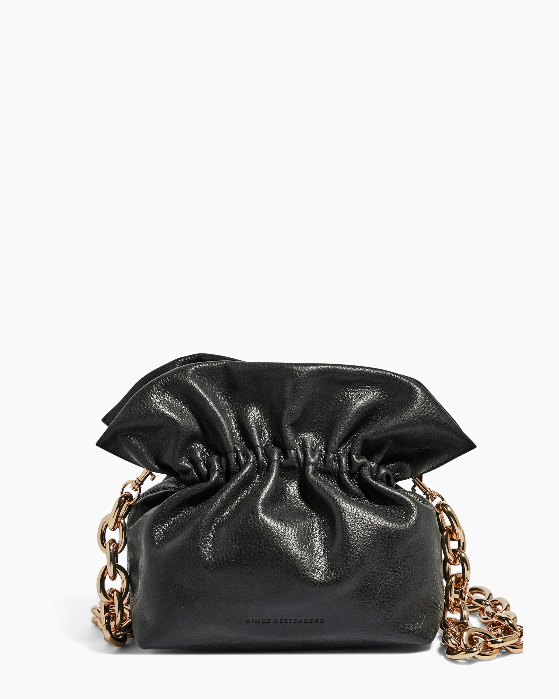 After Dark Evening Bag sold by Aimee Kestenberg