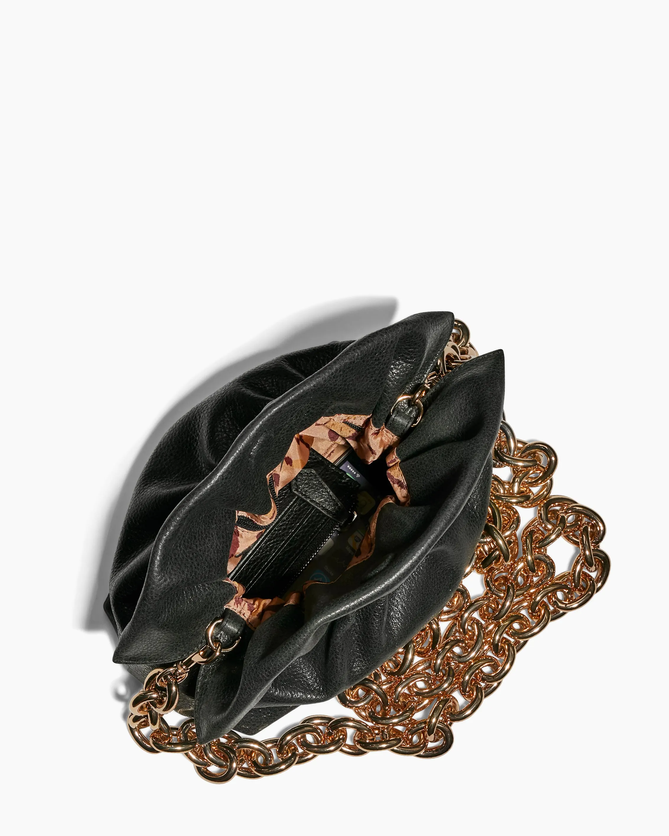 After Dark Evening Bag sold by Aimee Kestenberg product image thumbnail 4