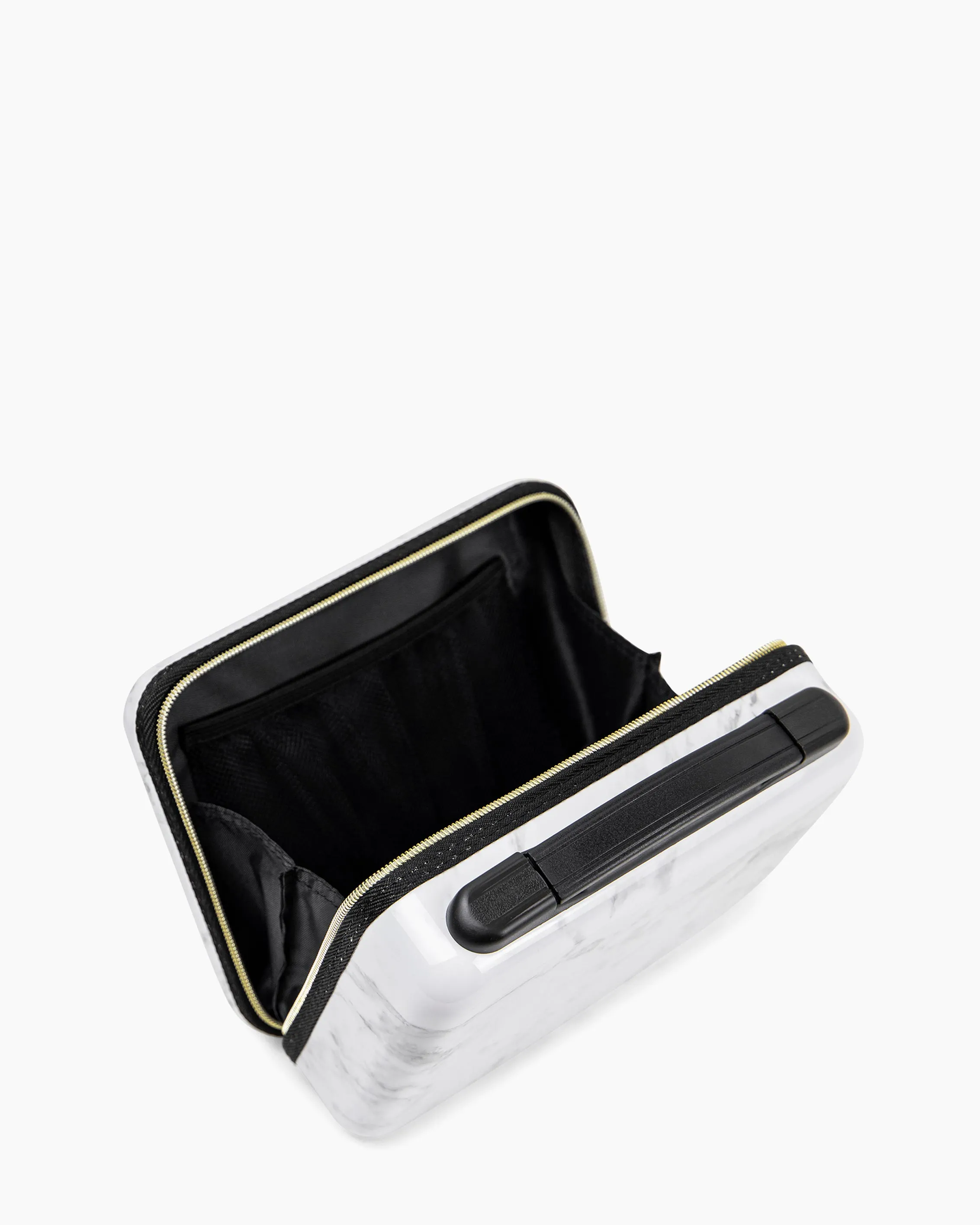 Cosmetics Medium Hard Case sold by Aimee Kestenberg product image thumbnail 2