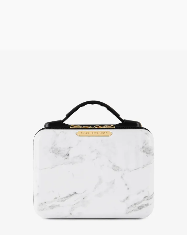 Cosmetics Medium Hard Case sold by Aimee Kestenberg