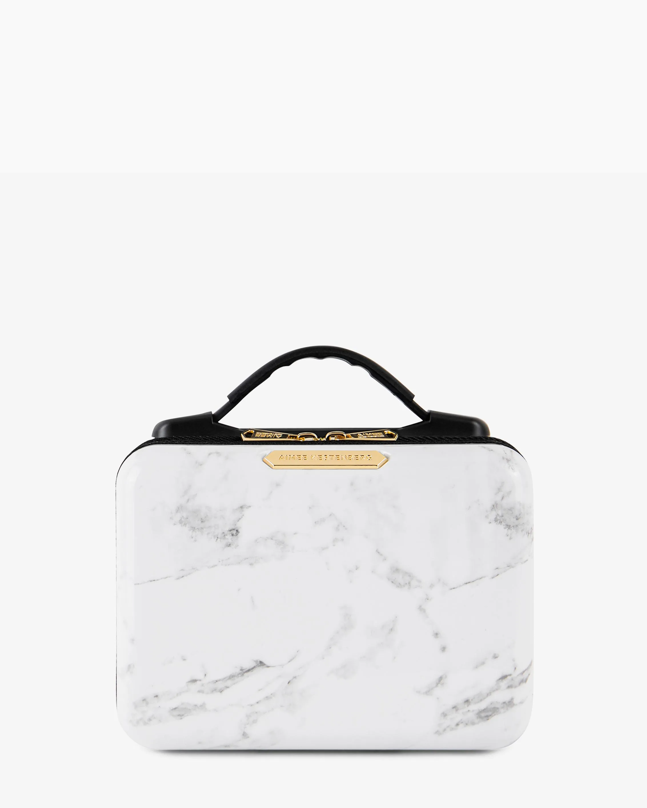 Cosmetics Medium Hard Case sold by Aimee Kestenberg