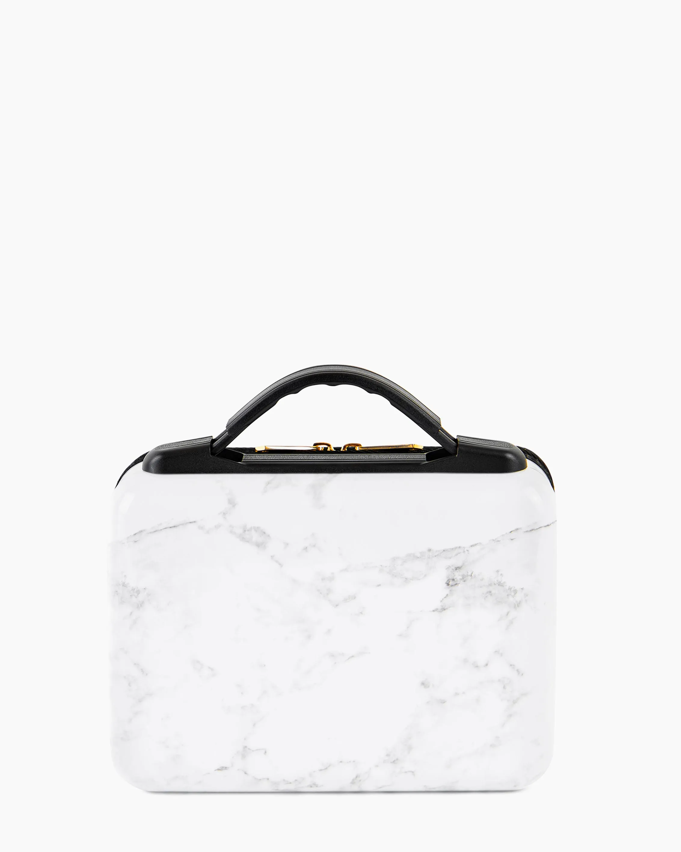 Cosmetics Medium Hard Case sold by Aimee Kestenberg product image thumbnail 4