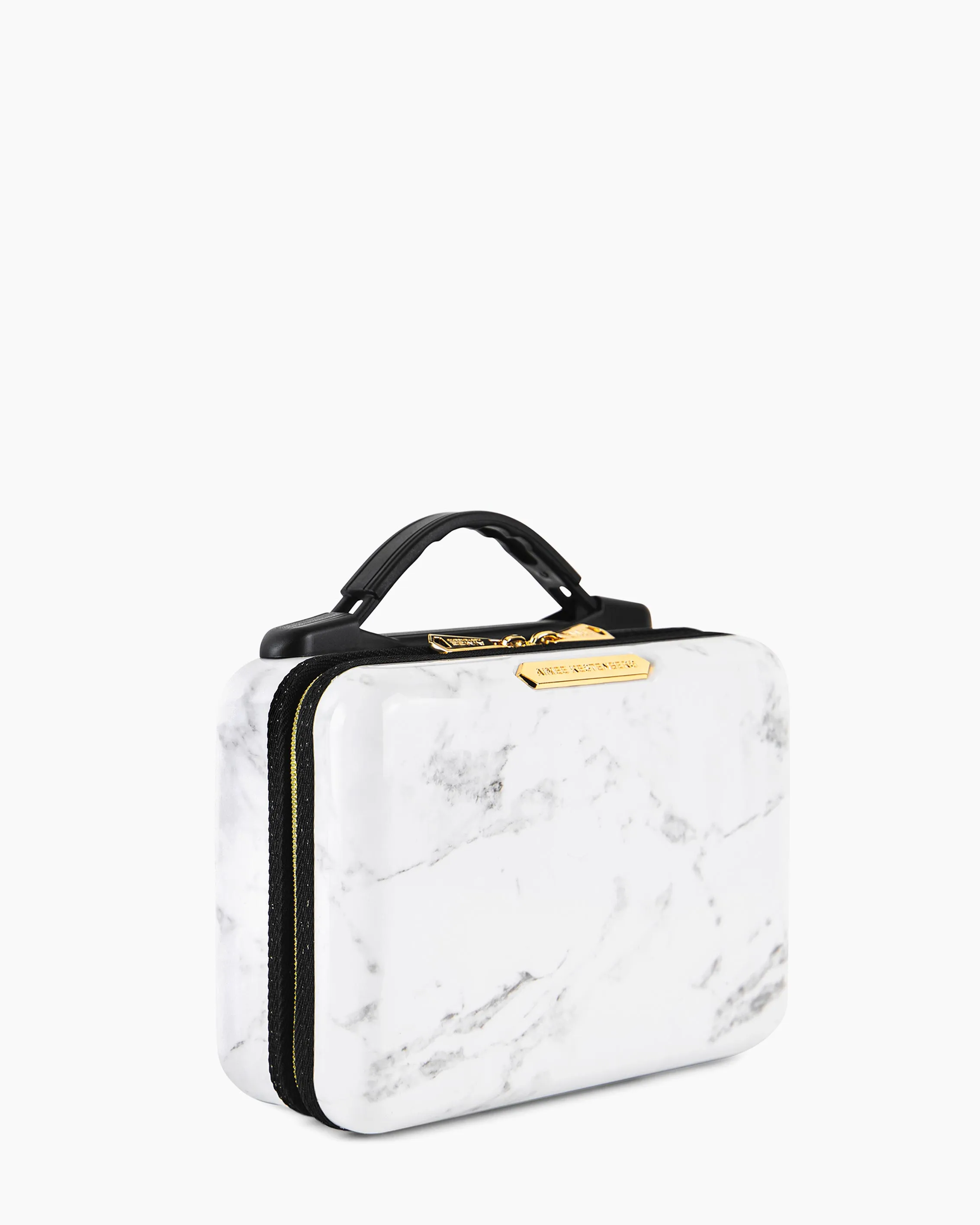 Cosmetics Medium Hard Case sold by Aimee Kestenberg product image thumbnail 3