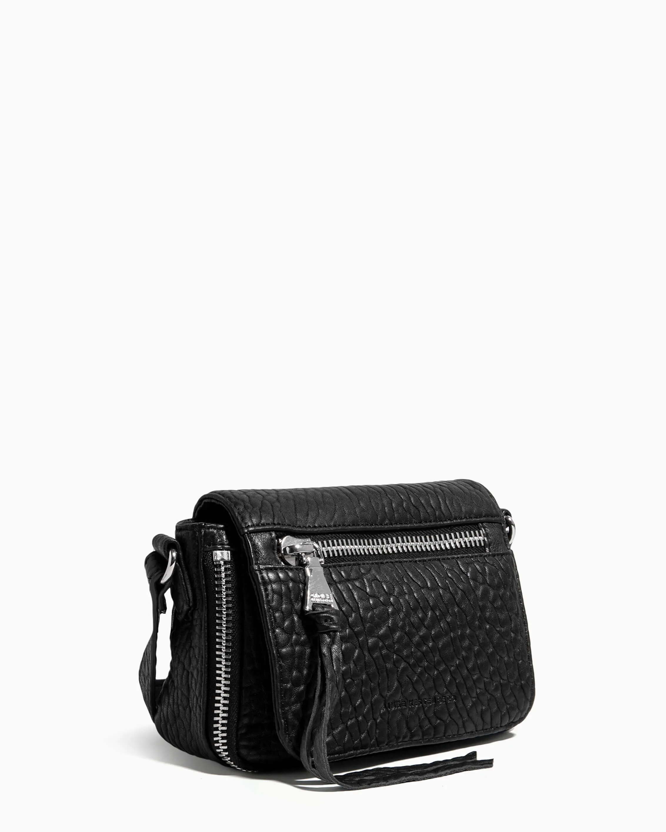 Good Times Mini Crossbody sold by Aimee Kestenberg product image thumbnail 3