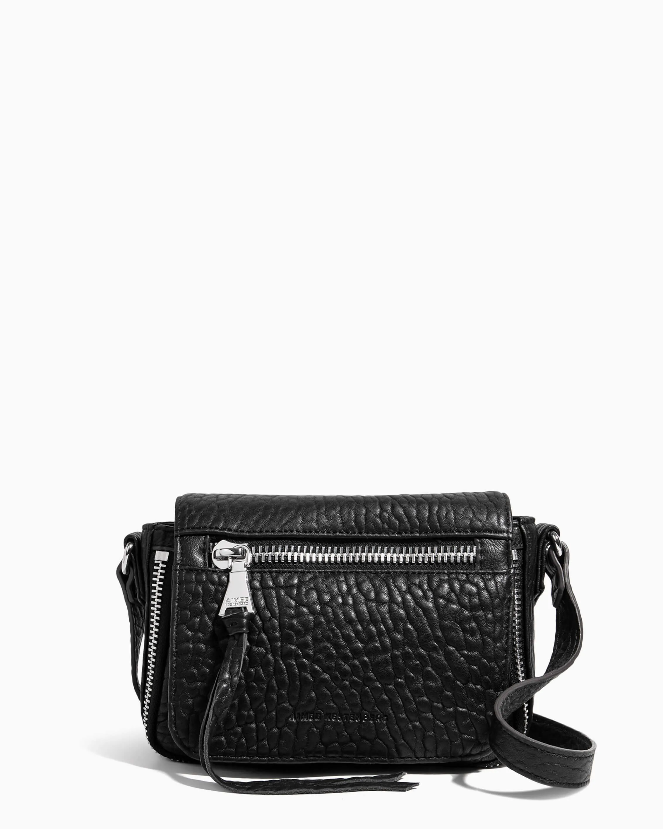 Good Times Mini Crossbody sold by Aimee Kestenberg